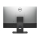 DELL OptiPlex 7460 Intel Core i7-8700/16GB/512GB SSD/Intel HD Graphics/W10P Czarny - 459222 - zdjęcie 6